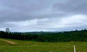 Imagem 3: LOTES DE 500M2 COM FÁCIL ACESSO EM COTIA