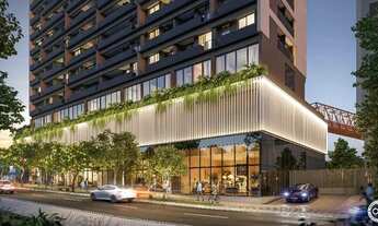 Imagem 3: VITACON BRIGADEIRO