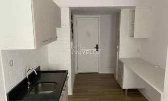 Imagem 6: Apartamento - / Residencial / Centro