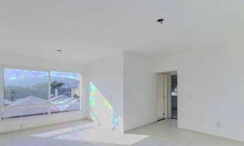 Imagem 2: Apartamento em Rua Doutor Barcelos - Tristeza - Porto Alegre/RS