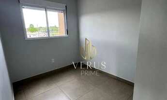 Imagem 6: Apartamento Portal Torres Módena com 2 dormitórios para alugar, 58 m² por R$ 2.802/mês - C