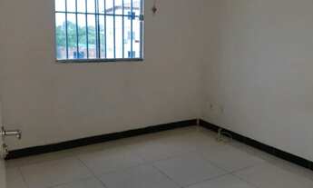 Imagem 4: Apartamento para Alugar proximo ao Parque Villa Maguari