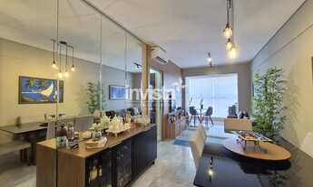 Imagem 6: Apartamento à venda no bairro Campo Grande