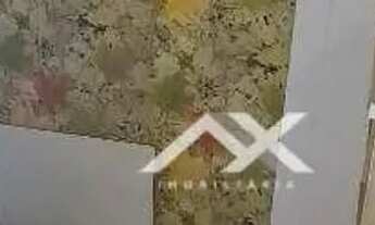 Imagem 3: Salão para alugar, 15 m² por R$ 800,00/mês - Centro - Bauru/SP