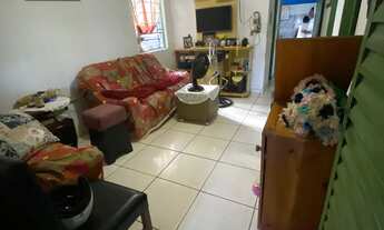 Imagem 6: Casa a venda !!!