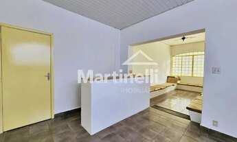 Imagem 5: Imóvel comercial para locação no Bairro Centro, próximo à Avenida Portugal - Ribeirão Pret