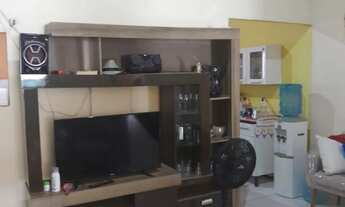 Imagem 5: Casa nova Casa com 1 dormitório