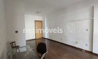 Imagem 3: Apartamento à Venda de 03 Quartos, 01 Suíte e 02 Banheiros no Bairro Floresta - Belo Horiz