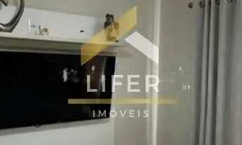 Imagem 4: Apartamento - Jardim Nova Europa - Campinas