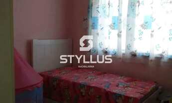 Imagem 5: Piedade Apartamento com 2 dormitórios