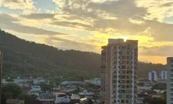 Imagem: Férias e Carnaval na Praia Grande - Canto
