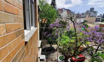 Imagem 7: Apartamento 2 Suítes - 2 Vagas