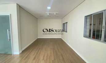 Imagem 7: Imóvel comercial para locação no Centro de Londrina