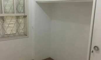 Imagem 3: Casa em Rua Inácio Bernardes - Jardim Nossa Senhora do Carmo - São Paulo/SP