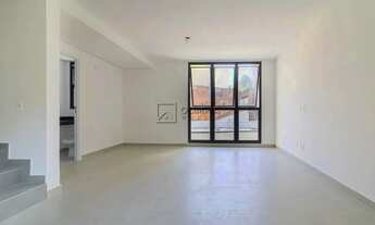 Imagem 5: Venda Casa em Condomínio 3 Dormitórios - 170 m² Chácara Klabin