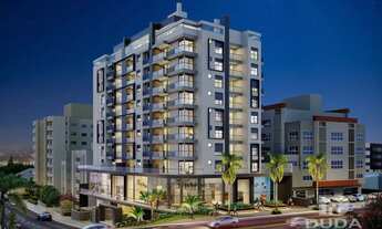 Imagem: APARTAMENTO À VENDA