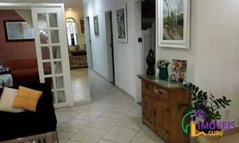 Imagem 7: CASA TÉRREA - VILA THAIS - SP