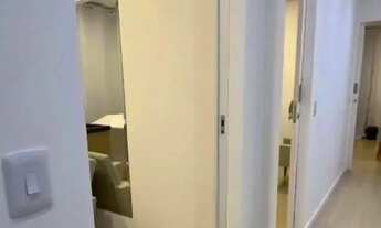 Imagem 3: Sala para alugar, 67 m² por R$ 3.250,00/mês - Jardim da Glória - Cotia/SP