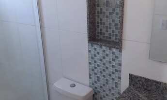 Imagem 4: Alugo casa em Vicente Pires