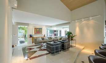 Imagem 7: Casa à Venda - São Bento, 5 Quartos, 804 m2