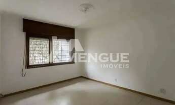 Imagem 4: Aluga-se casa 3 dormitórios na Vila jardim com 225m² por R$ 3.100,00