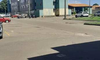 Imagem 7: Apto Residencial São Cristóvão