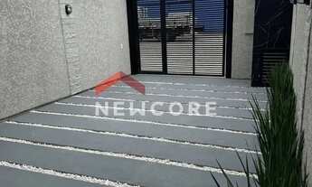 Imagem 3: Sobrado em Rua 426 - Morretes - Itapema/SC