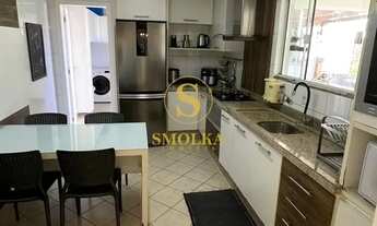 Imagem 4: Casa à Venda no Centro de Palhoça