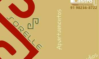 Imagem: Apartamentos Stúdios amp Lofts. SORELLE