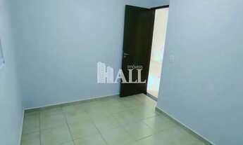 Imagem 7: Apartamento com 2 quartos, Res Colorado, Rio Preto