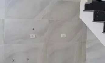 Imagem 7: APARTAMENTO - VILA ASSUNÇÃO - SP