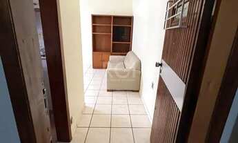 Imagem 4: Apartamento para Venda - 83.25m², 2 dormitórios, sendo 1 suites, Santana