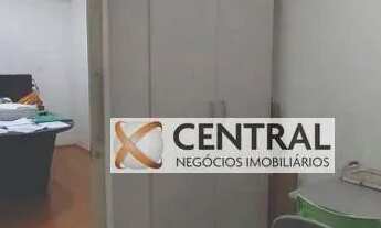 Imagem 7: Casa com 5 dormitórios à venda, 425 m² por R$ 1.750.000,00 - Pituba - Salvador/BA