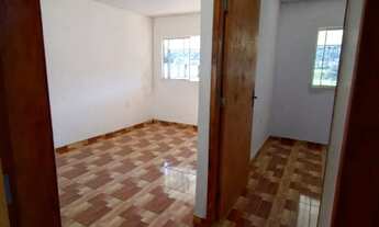 Imagem: Casas para troca