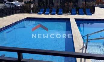 Imagem 6: Apartamento em Avenida 31 de Março - Centro - Votorantim/SP