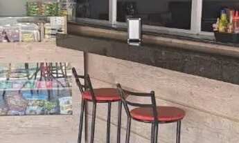 Imagem 2: LOJA Lanchonete Montada - Metro Eldorado