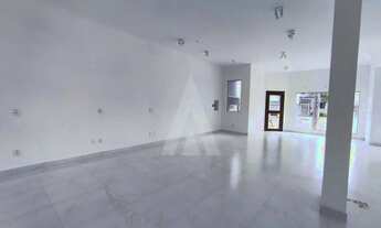 Imagem 3: SALA COMERCIAL COM 73,94M² NO BUCAREIN NA INÁCIO BASTOS, ESTACIONAMENTO FRONTAL E 01 VAGA