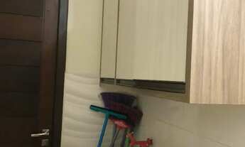 Imagem 4: CASA DE ALTO PADRÃO À VENDA