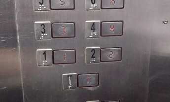 Imagem 3: Vendo. Guilhermina. Praia Grande