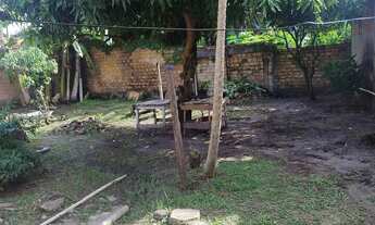 Imagem 6: Casa pra vender Casa com 2 dormitórios