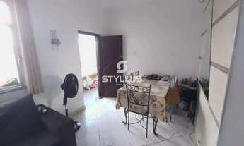 Imagem 5: Méier Casa em condomínio com 3 dormitórios