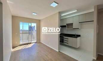 Imagem: Apartamento à venda com 143 m², 2 quartos