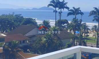 Imagem 7: Cobertura em Rua João Ramalho - Centro - Bertioga/SP