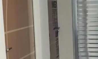 Imagem 6: VENDO CASA NOVA - LOCALIZAÇÃO EXCELENTE EM PIABETÁ!