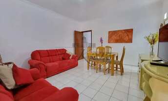 Imagem: Oportunidade - Casa - Cidade Morumbi - 4