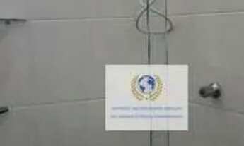 Imagem 4: Kitnet com 1 dormitório para alugar, 25 m² por R$ 2.100,00/mês - Cidade Universitária - Ca