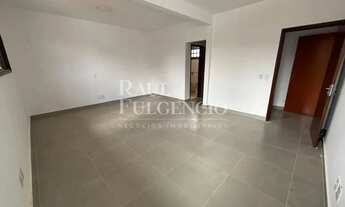 Imagem: Sala Comercial em excelente localização