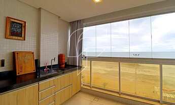 Imagem 6: Imóvel para venda possui 110 metros quadrados com 3 quartos em Praia do Morro - Guarapari