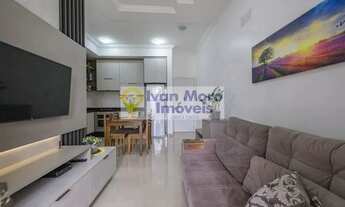 Imagem: Apartamento à venda em Ingleses do Rio