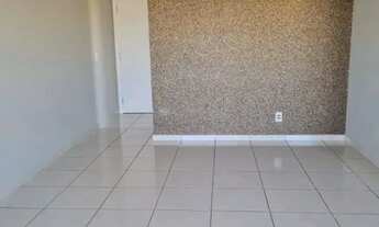 Imagem 7: Condomínio Torres de São George